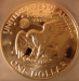 ike_72_s_silver_icg_pf69_rev_400.png - 