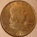 franklin_50_obv_naked.png - 