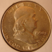 franklin_50_obv_naked400.png - 