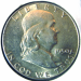 franklin_50_obv_naked4003.png - 