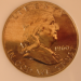 franklin_60_obv_PF67_ngc_400.png - 