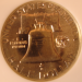 franklin_60_rev_PF67_ngc_2.png - 