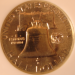 franklin_60_rev_PF67_ngc_400_2.png - 