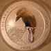 kookaburra_2.jpg - 2008:11:10 02:44:31