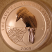 kookaburra_2_400.png - 
