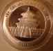 panda_obverse_2.jpg - 2008:11:10 02:43:40