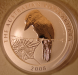 kookaburra.png - 