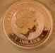 queen3.jpg - 2008:11:10 02:45:27