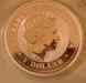 queen3_400.jpg - 2008:11:10 02:45:27