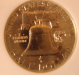 franklin_60_rev_PF67_ngc.png - 