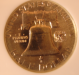 franklin_60_rev_PF67_ngc_400.png - 