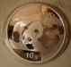 panda_reverse.jpg - 2008:11:10 02:41:29