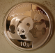 panda_reverse_400.png - 