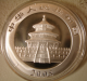 panda_obv_2008_400.png - 