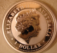 kookaburra_ob_400.png - 