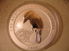 kookaburra_obv_2_sm.png - 