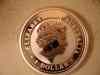 dsc05488.jpg - 2008:11:10 02:44:59