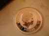 dsc05489.jpg - 2008:11:10 02:45:18