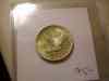 dsc05517.jpg - 2008:11:17 20:13:10