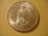 dsc05530.jpg - 2008:11:17 20:19:26
