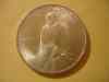 dsc05531.jpg - 2008:11:17 20:20:20