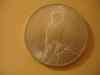 dsc05532.jpg - 2008:11:17 20:21:24
