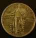 slq1930_o_1.png - 