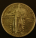 slq1930_o_1_sm.png - 