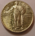 slq1930_o_5_sm.png - 