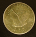 slq1930_r_2.png - 