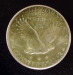 slq1930_r_2_sm.png - 