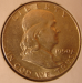 franklin_1950_half.png - 
