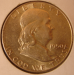 franklin_1950_half_sm.png - 
