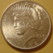 1924_peace_3_sm.png - 