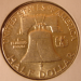 franklin_1950_half_rev_sm.png - 