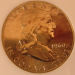 franklin_1960.png - 
