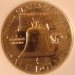 franklin_1960_rev.png - 