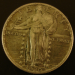 slq1930_o_2_sm.png - 