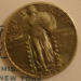 slq1930_o_4.png - 