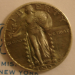 slq1930_o_4_sm.png - 