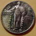 slq1930_o_9._sm.png - 