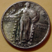 slq1930_o_9.png - 