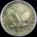slq1930_r_4.png - 