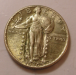slq1930_o_3_sm.png - 