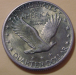 slq1930_r_7.png - 