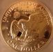 ike_1972_1_s_proof_rev.png - 