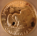 ike_1972_1_s_proof_rev_sm.png - 