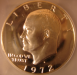 ike_1972_1_s_proof_sm.png - 