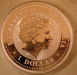 kookaburra_rev_2.png - 