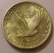slq1930_r_5.png - 